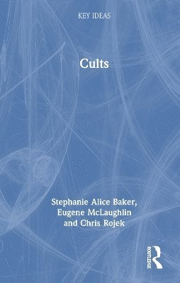 Cults 1