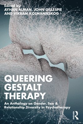 Queering Gestalt Therapy 1