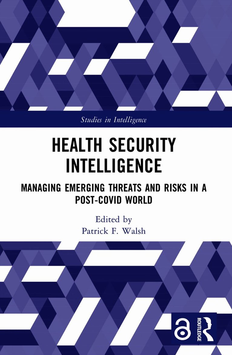 Health Security Intelligence