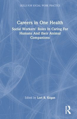 Careers in One Health 1