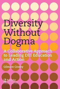 bokomslag Diversity Without Dogma