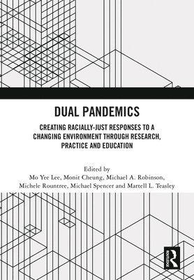 Dual Pandemics 1