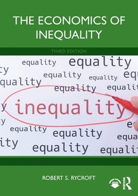The Economics of Inequality 1