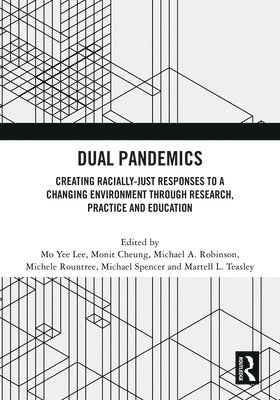 Dual Pandemics 1