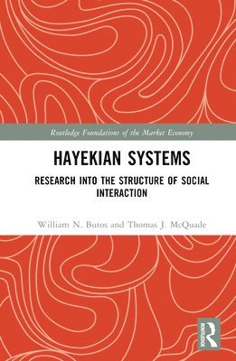 Hayekian Systems 1