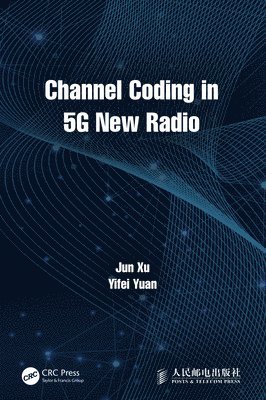 Channel Coding in 5G New Radio 1
