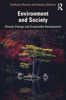 Environment and Society 1