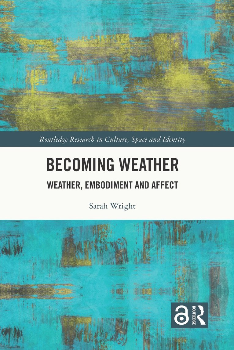 Becoming Weather 1