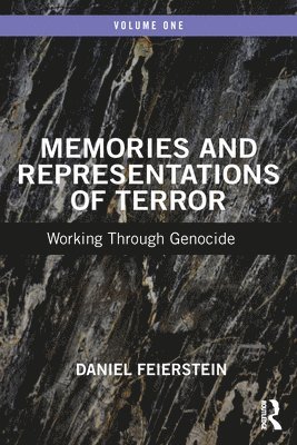 Memories and Representations of Terror 1