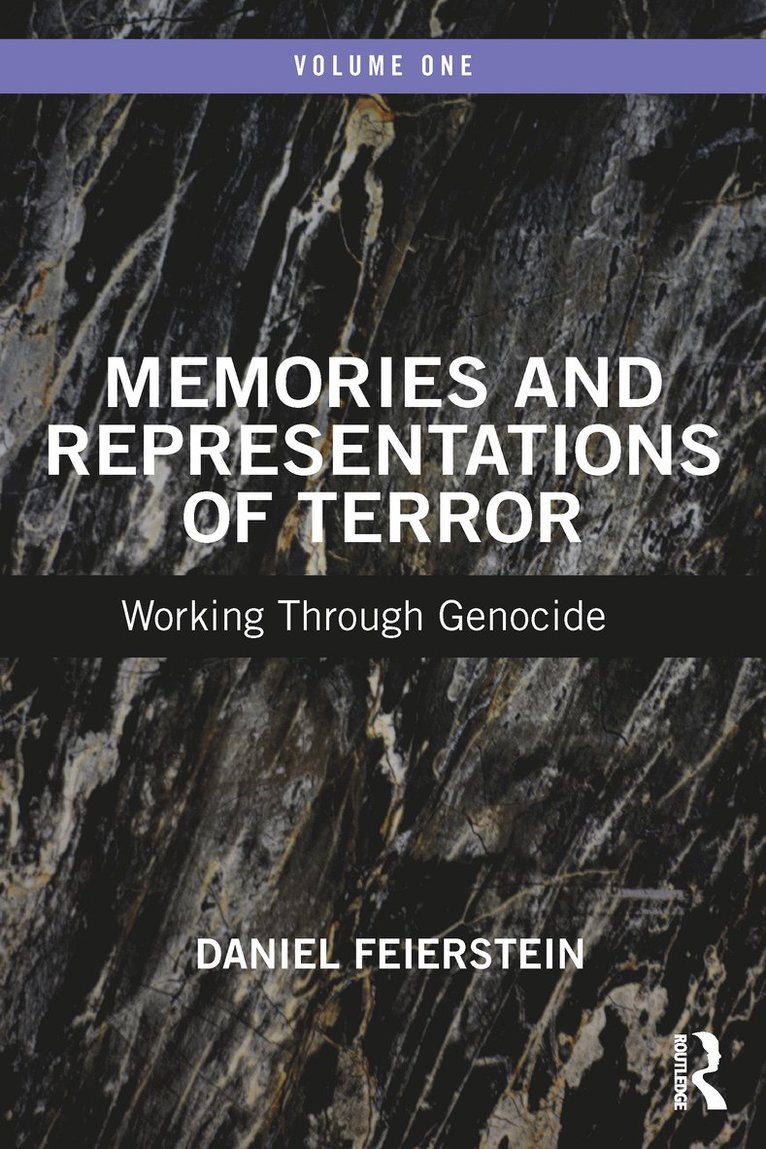 Memories and Representations of Terror