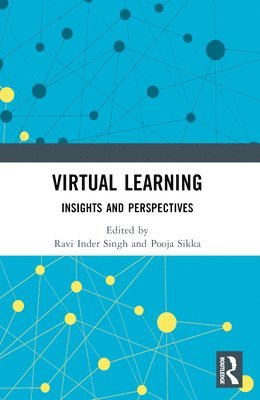 Virtual Learning 1