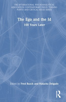 The Ego and the Id 1
