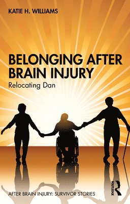 Belonging After Brain Injury 1