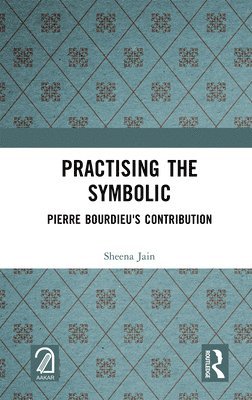 Practising the Symbolic 1