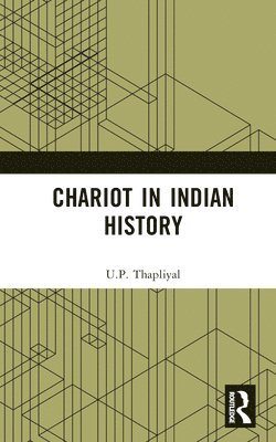 Chariot in Indian History 1