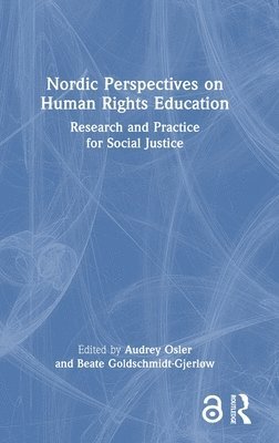 Nordic Perspectives on Human Rights Education 1