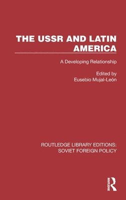 The USSR and Latin America 1