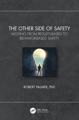Other Side of Safety