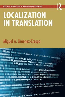 Localization in Translation 1