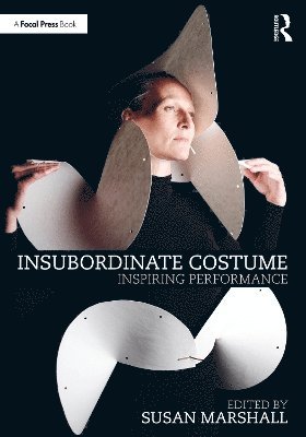 Insubordinate Costume 1