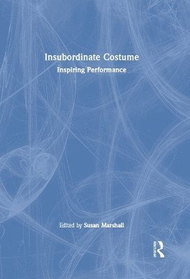 Insubordinate Costume 1