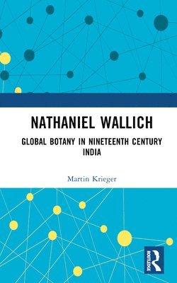 Nathaniel Wallich 1