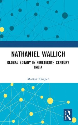 Nathaniel Wallich 1