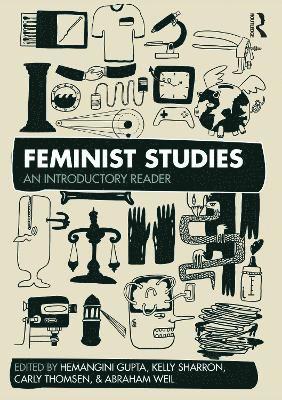 Feminist Studies 1