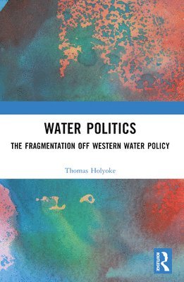 Water Politics 1