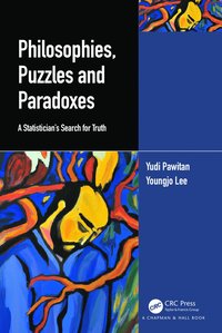 bokomslag Philosophies, Puzzles and Paradoxes