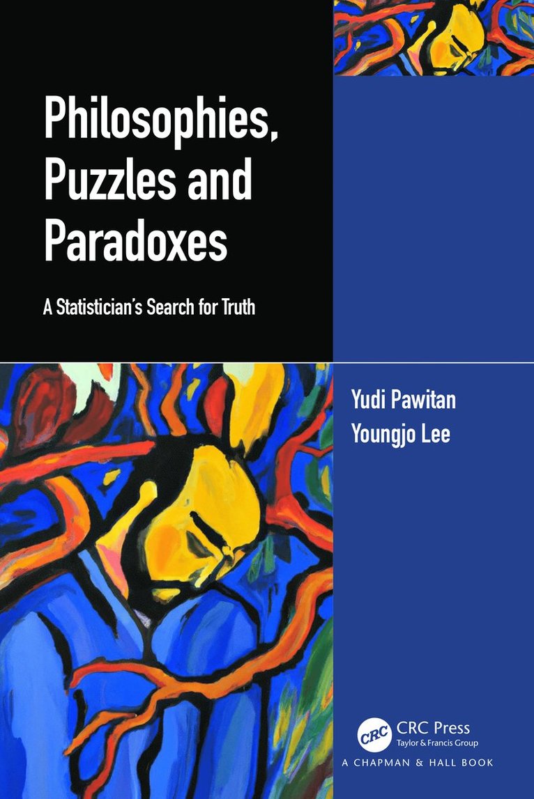 Philosophies, Puzzles and Paradoxes 1