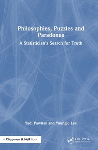 bokomslag Philosophies, Puzzles and Paradoxes