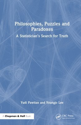 Philosophies, Puzzles and Paradoxes 1