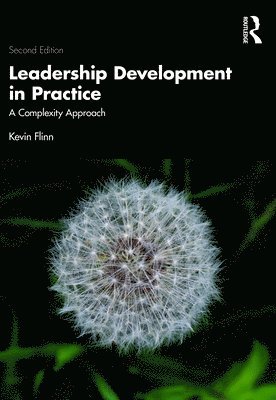 Leadership Development in Practice 1