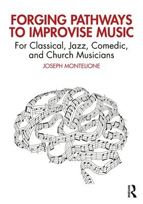 Forging Pathways to Improvise Music 1