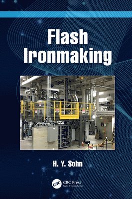 Flash Ironmaking 1