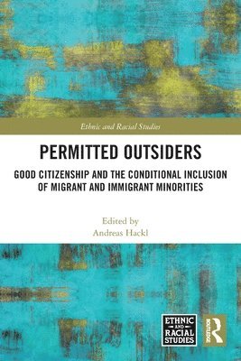 Permitted Outsiders 1
