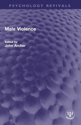 Male Violence 1