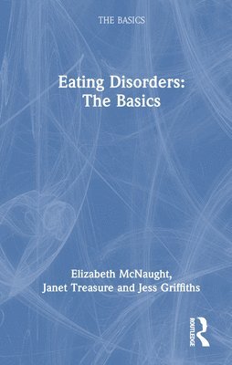 Eating Disorders: The Basics 1