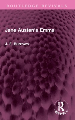 Jane Austen's Emma 1