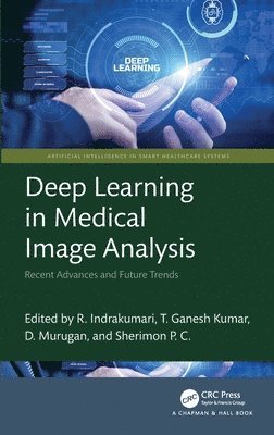 Deep Learning in Medical Image Analysis 1