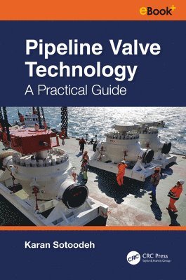 Pipeline Valve Technology