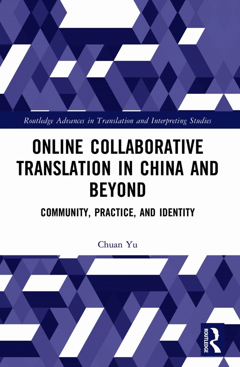 Online Collaborative Translation in China and Beyond