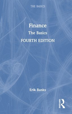 Finance 1