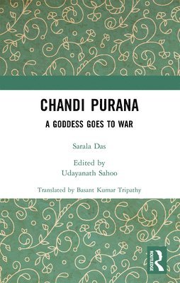 Chandi Purana 1