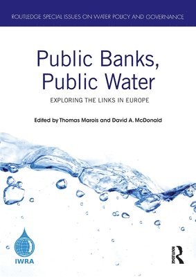 Public Banks, Public Water 1