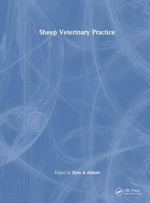 Sheep Veterinary Practice 1