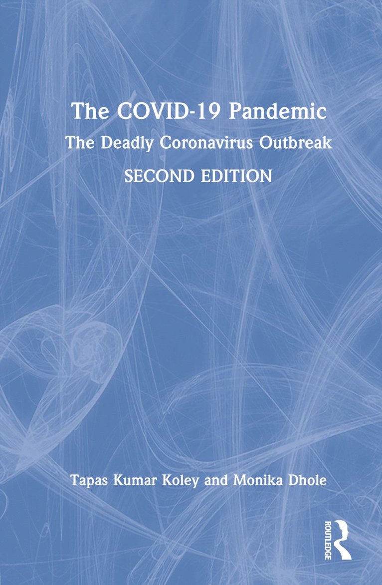 COVID-19 Pandemic