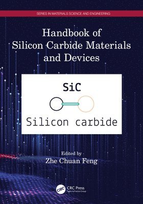 Handbook of Silicon Carbide Materials and Devices 1