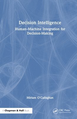 Decision Intelligence